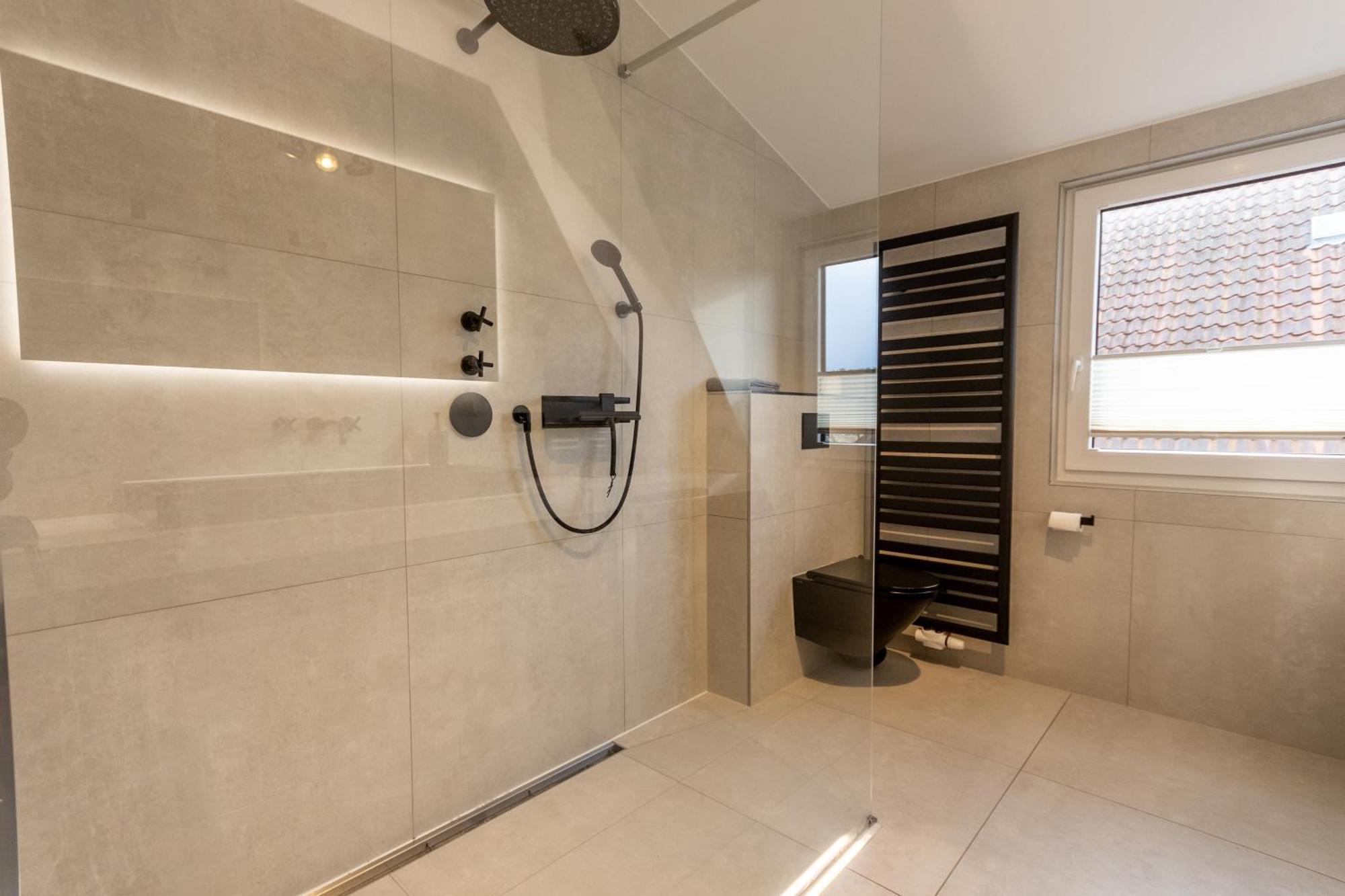 Wunderschoenes Penthouse Im Herzen Von Hameln Χάμελν Εξωτερικό φωτογραφία