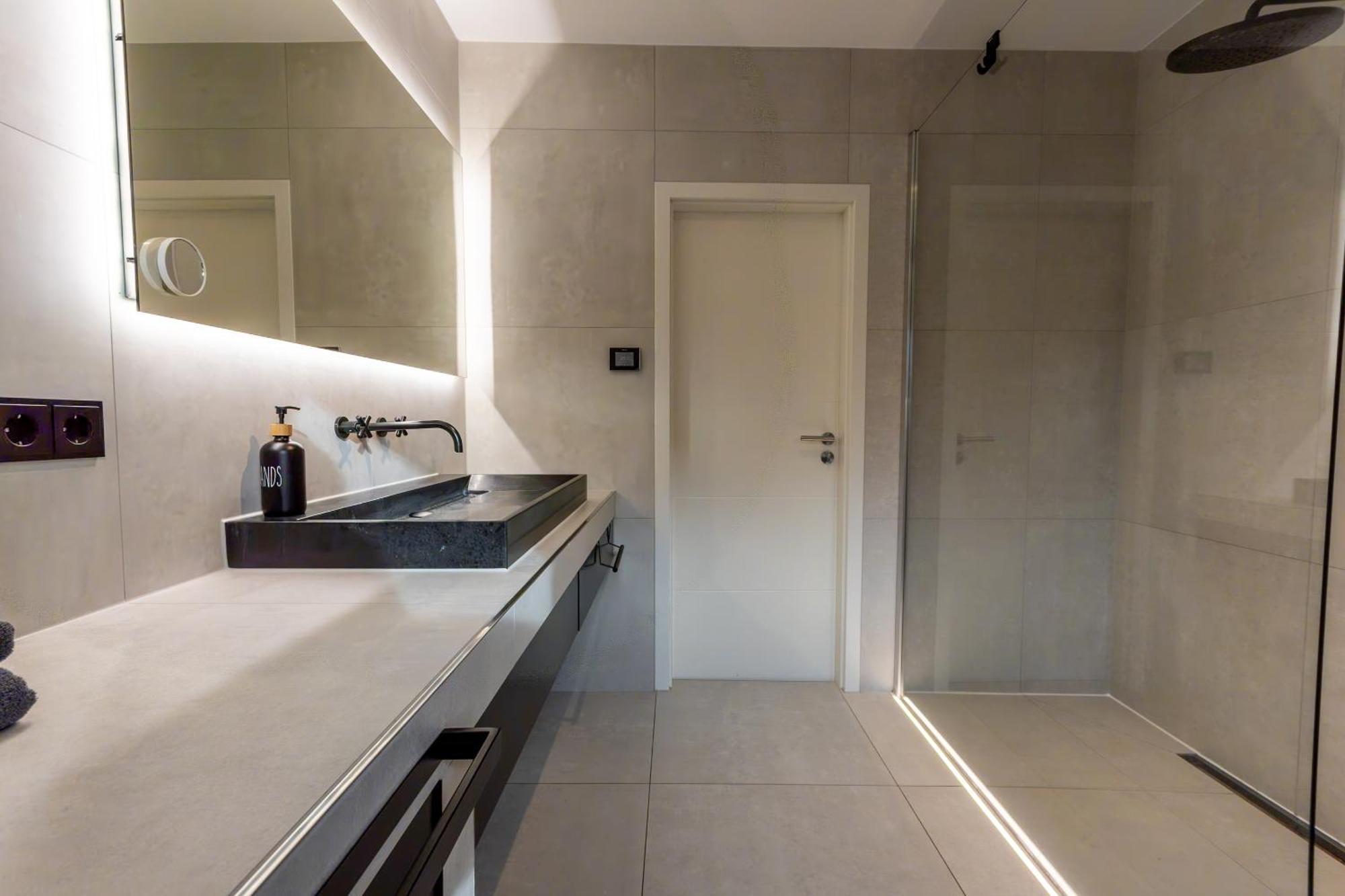 Wunderschoenes Penthouse Im Herzen Von Hameln Χάμελν Εξωτερικό φωτογραφία